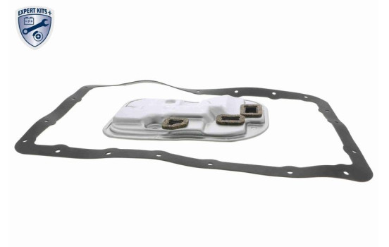 Kit de filtre hydraulique, boîte automatique EXPERT KITS + V70-0643 VAICO