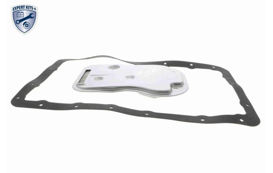 Kit de filtre hydraulique, boîte automatique EXPERT KITS + V70-0643 VAICO, Image 2
