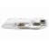 Kit de filtre hydraulique, boîte automatique EXPERT KITS + V70-0643 VAICO, Vignette 4
