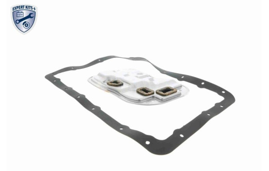 Kit de filtre hydraulique, boîte automatique EXPERT KITS + V70-0643 VAICO, Image 6