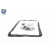 Kit de filtre hydraulique, boîte automatique EXPERT KITS + V70-0643 VAICO, Vignette 7
