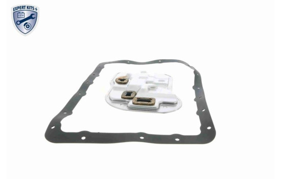 Kit de filtre hydraulique, boîte automatique EXPERT KITS + V70-0643 VAICO, Image 7