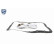 Kit de filtre hydraulique, boîte automatique EXPERT KITS + V70-0643 VAICO, Vignette 9