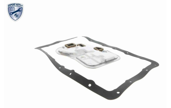 Kit de filtre hydraulique, boîte automatique EXPERT KITS + V70-0643 VAICO, Image 10