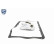 Kit de filtre hydraulique, boîte automatique EXPERT KITS + V70-0643 VAICO, Vignette 11