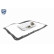 Kit de filtre hydraulique, boîte automatique EXPERT KITS + V70-0643 VAICO, Vignette 12