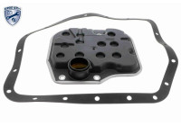 Kit de filtre hydraulique, boîte automatique EXPERT KITS + V70-0678 VAICO