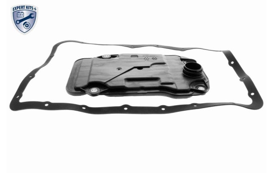 Kit de filtre hydraulique, boîte automatique EXPERT KITS + V70-0719 VAICO