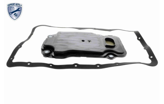 Kit de filtre hydraulique, boîte automatique EXPERT KITS + V70-0719 VAICO, Image 2