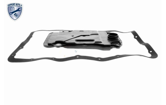 Kit de filtre hydraulique, boîte automatique EXPERT KITS + V70-0719 VAICO, Image 5
