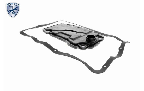 Kit de filtre hydraulique, boîte automatique EXPERT KITS + V70-0719 VAICO, Image 6