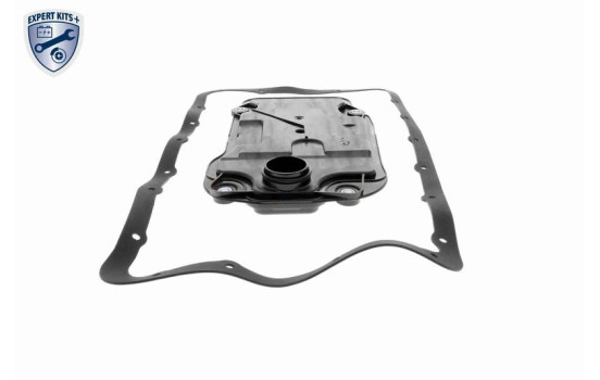 Kit de filtre hydraulique, boîte automatique EXPERT KITS + V70-0719 VAICO, Image 7