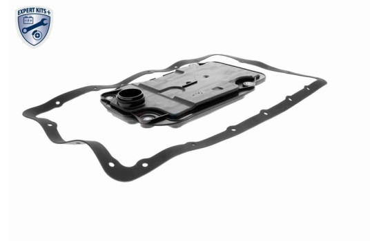 Kit de filtre hydraulique, boîte automatique EXPERT KITS + V70-0719 VAICO, Image 8
