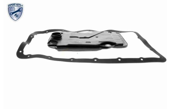 Kit de filtre hydraulique, boîte automatique EXPERT KITS + V70-0719 VAICO, Image 9