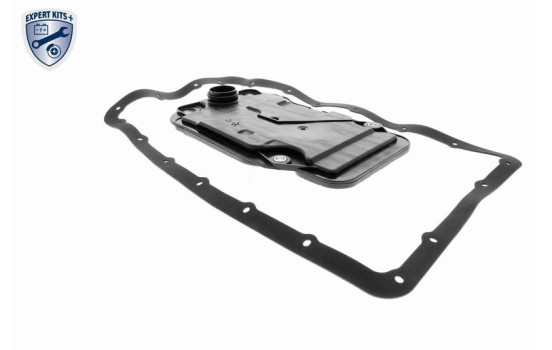 Kit de filtre hydraulique, boîte automatique EXPERT KITS + V70-0719 VAICO, Image 10