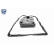Kit de filtre hydraulique, boîte automatique EXPERT KITS + V70-0719 VAICO, Vignette 11