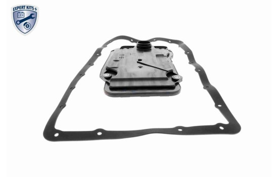 Kit de filtre hydraulique, boîte automatique EXPERT KITS + V70-0719 VAICO, Image 11