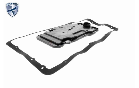 Kit de filtre hydraulique, boîte automatique EXPERT KITS + V70-0719 VAICO, Image 12