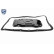 Kit de filtre hydraulique, boîte automatique EXPERT KITS + V70-0721 VAICO