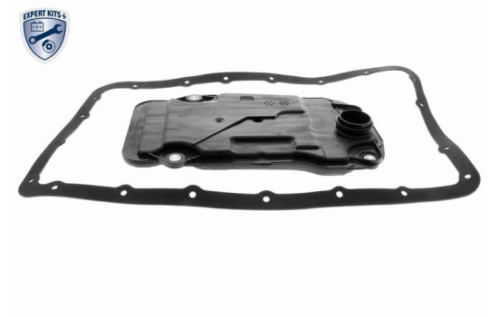 Kit de filtre hydraulique, boîte automatique EXPERT KITS + V70-0721 VAICO