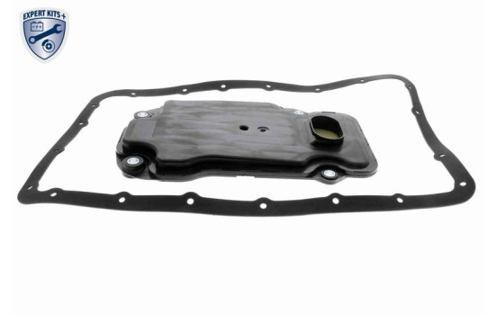 Kit de filtre hydraulique, boîte automatique EXPERT KITS + V70-0721 VAICO, Image 2