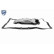 Kit de filtre hydraulique, boîte automatique EXPERT KITS + V70-0721 VAICO, Vignette 5