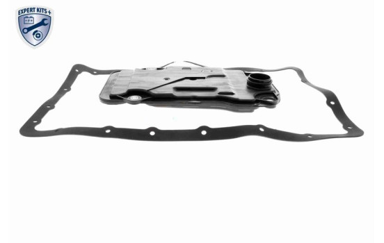 Kit de filtre hydraulique, boîte automatique EXPERT KITS + V70-0721 VAICO, Image 5