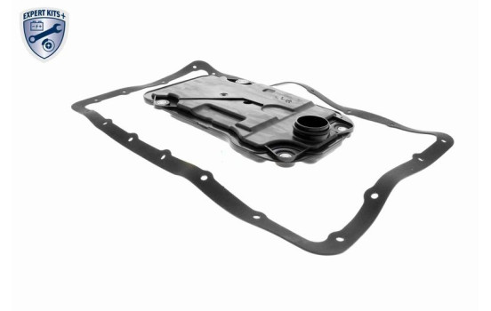 Kit de filtre hydraulique, boîte automatique EXPERT KITS + V70-0721 VAICO, Image 6