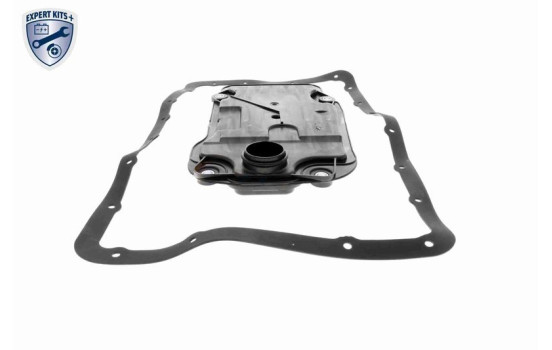Kit de filtre hydraulique, boîte automatique EXPERT KITS + V70-0721 VAICO, Image 7