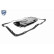 Kit de filtre hydraulique, boîte automatique EXPERT KITS + V70-0721 VAICO, Vignette 8