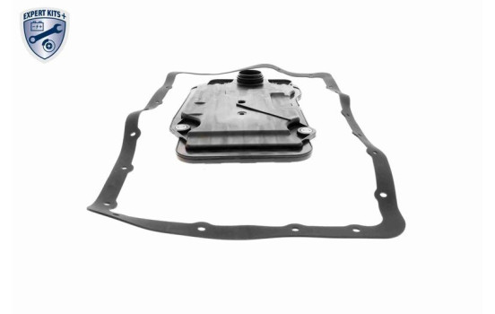 Kit de filtre hydraulique, boîte automatique EXPERT KITS + V70-0721 VAICO, Image 11