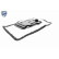 Kit de filtre hydraulique, boîte automatique EXPERT KITS + V70-0721 VAICO, Vignette 12