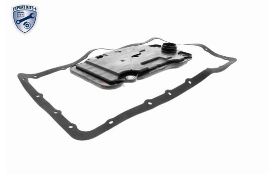 Kit de filtre hydraulique, boîte automatique EXPERT KITS + V70-0721 VAICO, Image 12