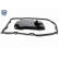 Kit de filtre hydraulique, boîte automatique EXPERT KITS + V70-0737 VAICO