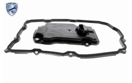 Kit de filtre hydraulique, boîte automatique EXPERT KITS + V70-0737 VAICO