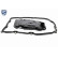 Kit de filtre hydraulique, boîte automatique EXPERT KITS + V70-0737 VAICO, Vignette 2