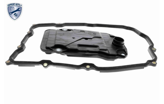 Kit de filtre hydraulique, boîte automatique EXPERT KITS + V70-0737 VAICO, Image 2