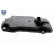 Kit de filtre hydraulique, boîte automatique EXPERT KITS + V70-0737 VAICO, Vignette 3