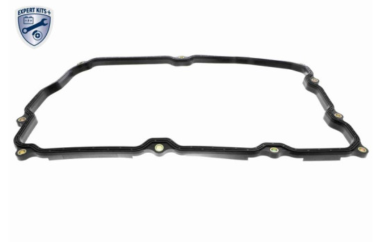 Kit de filtre hydraulique, boîte automatique EXPERT KITS + V70-0737 VAICO, Image 4