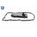 Kit de filtre hydraulique, boîte automatique EXPERT KITS + V70-0737 VAICO, Vignette 5