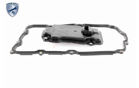 Kit de filtre hydraulique, boîte automatique EXPERT KITS + V70-0737 VAICO, Image 5