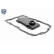 Kit de filtre hydraulique, boîte automatique EXPERT KITS + V70-0737 VAICO, Vignette 6