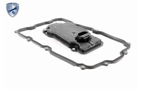 Kit de filtre hydraulique, boîte automatique EXPERT KITS + V70-0737 VAICO, Image 6