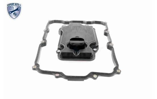 Kit de filtre hydraulique, boîte automatique EXPERT KITS + V70-0737 VAICO, Image 7