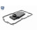 Kit de filtre hydraulique, boîte automatique EXPERT KITS + V70-0737 VAICO, Vignette 8