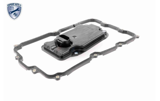 Kit de filtre hydraulique, boîte automatique EXPERT KITS + V70-0737 VAICO, Image 8