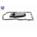Kit de filtre hydraulique, boîte automatique EXPERT KITS + V70-0737 VAICO, Vignette 9