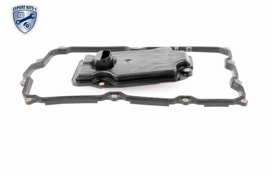Kit de filtre hydraulique, boîte automatique EXPERT KITS + V70-0737 VAICO, Image 9