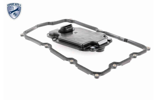 Kit de filtre hydraulique, boîte automatique EXPERT KITS + V70-0737 VAICO, Image 10