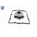 Kit de filtre hydraulique, boîte automatique EXPERT KITS + V70-0737 VAICO, Vignette 11